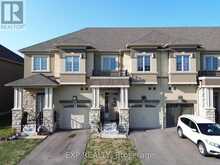 67 BILANSKI FARM ROAD | Brantford Ontario | Slide Image Two