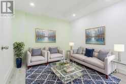 67 BILANSKI FARM ROAD | Brantford Ontario | Slide Image Thirty-one