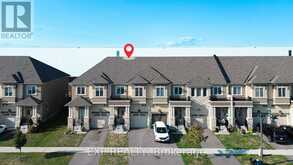 67 BILANSKI FARM ROAD | Brantford Ontario | Slide Image Thirty-three