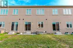 67 BILANSKI FARM ROAD | Brantford Ontario | Slide Image Thirty-five
