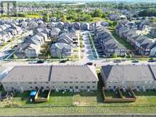 67 BILANSKI FARM ROAD | Brantford Ontario | Slide Image Thirty-seven