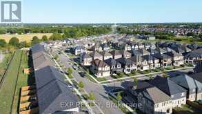 67 BILANSKI FARM ROAD | Brantford Ontario | Slide Image Thirty-eight