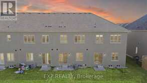 67 BILANSKI FARM ROAD | Brantford Ontario | Slide Image Three