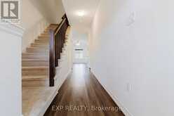 67 BILANSKI FARM ROAD | Brantford Ontario | Slide Image Four