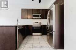 67 BILANSKI FARM ROAD | Brantford Ontario | Slide Image Eight