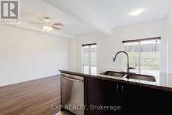 67 BILANSKI FARM ROAD | Brantford Ontario | Slide Image Nine