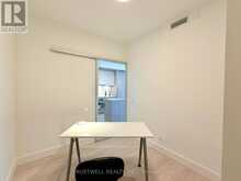 503 - 6 GREENBRIAR ROAD | Toronto Ontario | Slide Image Thirteen