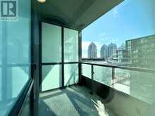 503 - 6 GREENBRIAR ROAD | Toronto Ontario | Slide Image Fifteen