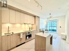 503 - 6 GREENBRIAR ROAD | Toronto Ontario | Slide Image One