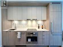 503 - 6 GREENBRIAR ROAD | Toronto Ontario | Slide Image Two
