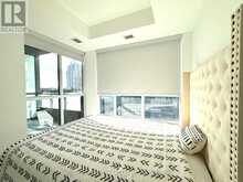 503 - 6 GREENBRIAR ROAD | Toronto Ontario | Slide Image Eight
