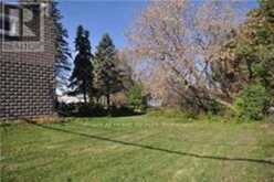 244 PEFFERLAW ROAD | Georgina Ontario | Slide Image Twelve