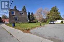 244 PEFFERLAW ROAD | Georgina Ontario | Slide Image Thirteen