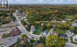 244 PEFFERLAW ROAD | Georgina Ontario | Slide Image Fifteen