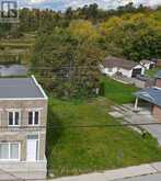 244 PEFFERLAW ROAD | Georgina Ontario | Slide Image Sixteen