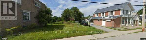 244 PEFFERLAW ROAD | Georgina Ontario | Slide Image One