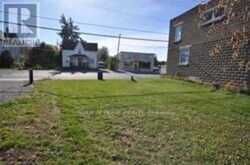 244 PEFFERLAW ROAD | Georgina Ontario | Slide Image Two