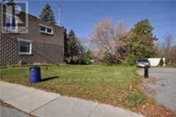 244 PEFFERLAW ROAD | Georgina Ontario | Slide Image Three