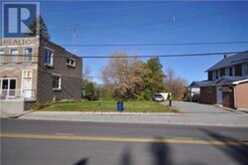 244 PEFFERLAW ROAD | Georgina Ontario | Slide Image Four