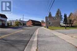 244 PEFFERLAW ROAD | Georgina Ontario | Slide Image Five