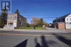 244 PEFFERLAW ROAD | Georgina Ontario | Slide Image Seven