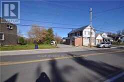 244 PEFFERLAW ROAD | Georgina Ontario | Slide Image Eight