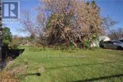 244 PEFFERLAW ROAD | Georgina Ontario | Slide Image Nine