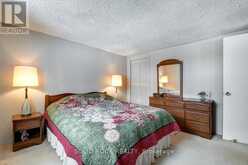 58 PUFFBALL INN ROAD | Campbellford Ontario | Slide Image Twelve