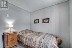 58 PUFFBALL INN ROAD | Campbellford Ontario | Slide Image Five