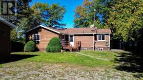 58 PUFFBALL INN ROAD | Campbellford Ontario | Slide Image One
