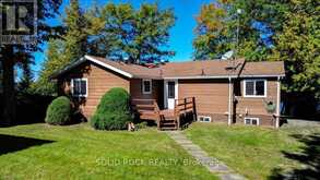 58 PUFFBALL INN ROAD | Campbellford Ontario | Slide Image Two