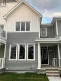 540 OLDENBURG AVENUE | Ottawa Ontario | Slide Image One