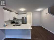540 OLDENBURG AVENUE | Ottawa Ontario | Slide Image Two