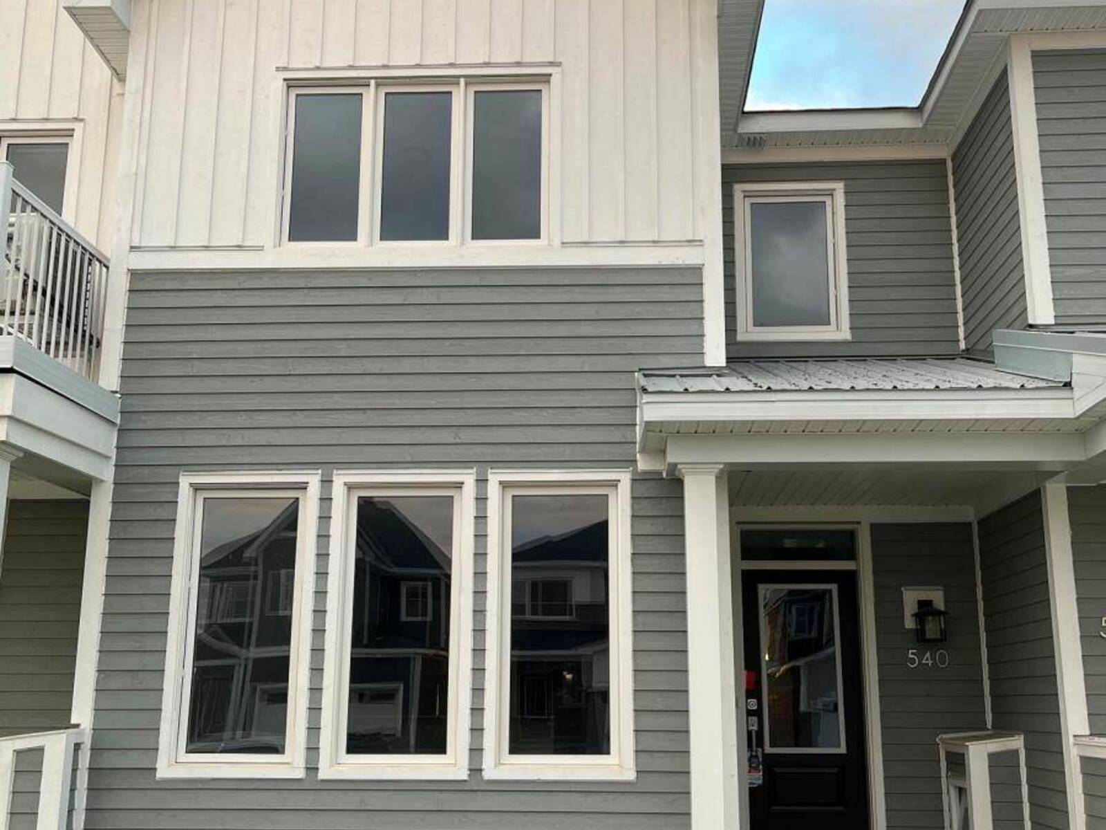 540 OLDENBURG AVENUE, Ottawa, Ontario K0A 2Z0
