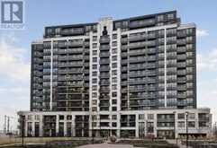 PH11 - 1070 SHEPPARD AVENUE W | Toronto Ontario | Slide Image One