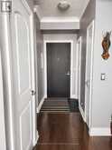 PH11 - 1070 SHEPPARD AVENUE W | Toronto Ontario | Slide Image Seven