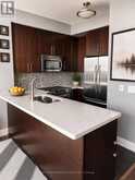 PH11 - 1070 SHEPPARD AVENUE W | Toronto Ontario | Slide Image Nine