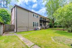 709 QUEENSWAY W | Mississauga Ontario | Slide Image Forty-nine
