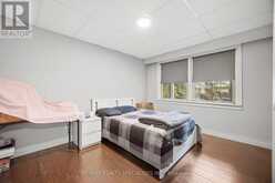709 QUEENSWAY W | Mississauga Ontario | Slide Image Nine