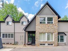 709 QUEENSWAY W Mississauga Ontario, L5C 1A7