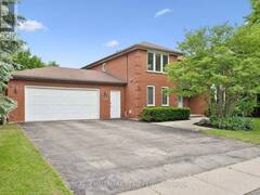 47 DUNDEE AVENUE Wilmot Ontario, N0B 2E0