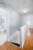 136 ST LAWRENCE STREET | Madoc Ontario | Slide Image Sixteen