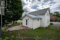 136 ST LAWRENCE STREET | Madoc Ontario | Slide Image Twenty-five