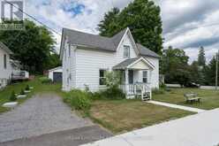 136 ST LAWRENCE STREET | Madoc Ontario | Slide Image Two