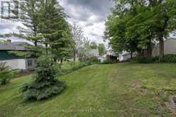 136 ST LAWRENCE STREET | Madoc Ontario | Slide Image Thirty-one