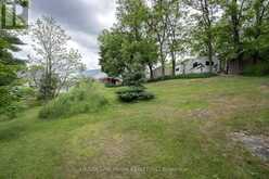 136 ST LAWRENCE STREET | Madoc Ontario | Slide Image Thirty-two