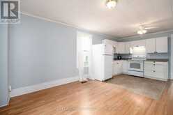 136 ST LAWRENCE STREET | Madoc Ontario | Slide Image Nine