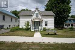 136 ST LAWRENCE STREET | Madoc Ontario | Slide Image One