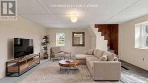 13489 FOURTH LINE NASSAGAWEYA | Milton Ontario | Slide Image Twenty-two