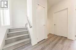 3 MABLE SMITH WAY | Vaughan Ontario | Slide Image Thirteen